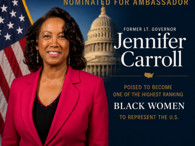 James Talarico Defends Jasmine Crockett Amid Texas Democratic Tension