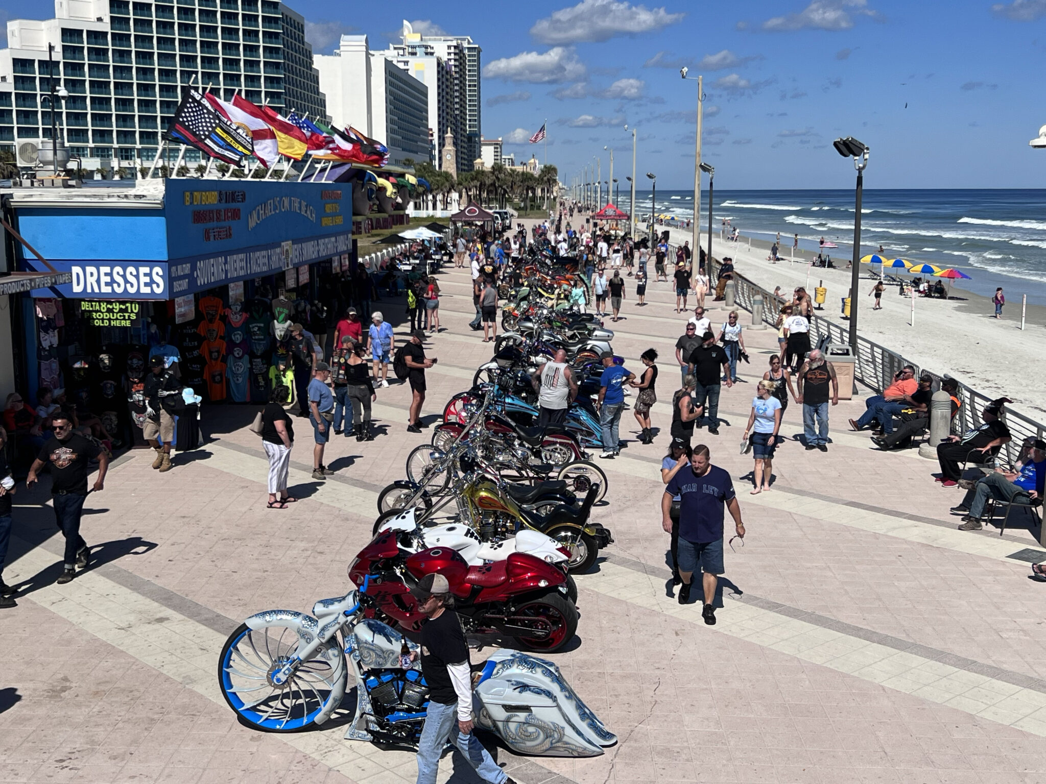 Is Jacksonville Prepared for the $200 Million Shortfall if Amendment 3 Passes? Short Answer, No.