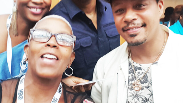 #bomboomboomboombangbangbangbang Terrance Howard, The Business of Entertainment