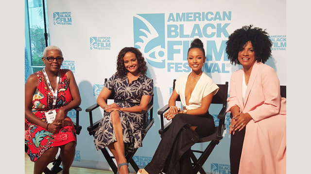 Cast of Claws