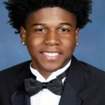 Ashton Murray