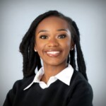 Jamiyah Levy