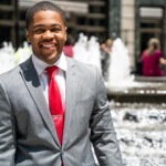 Joshua Brown (Paxon School for Advanced Studies)