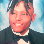 Timothy Moss (Douglas Anderson School of the Arts / Bethune-Cookman University).