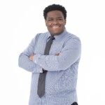 Amari Nixon (Mandarin High School)