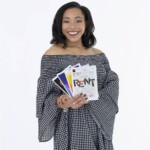 Cameron Thomas (Douglas Anderson School of the Arts)