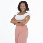 DeeAndrea Carter (Sandalwood High School)