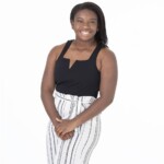 Jhane Sulcer (Atlantic Coast High School)