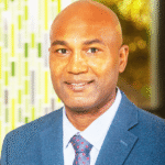 Arend Dorsett
Senior Product Manager
Unison Industries GE Aviation