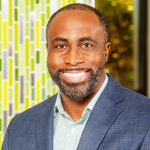 Courtney Harris
Regional Director
Florida Blue