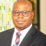 Dion Bass
Attorney
Smith Gambrell Russell