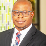 Dion Bass
Attorney
Smith Gambrell Russell