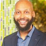 Ranaldo Allen
Owner
Assemblymen