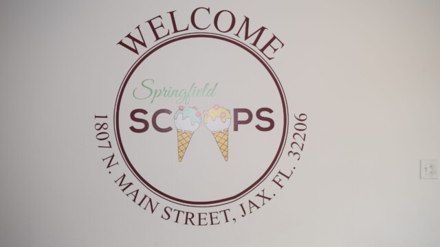 Springfield Scoops