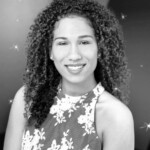 Amari Blake (Wolfson-HS)