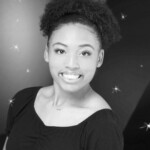 Dariyn House (Paxon-HS)