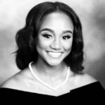 Karden Way (Paxon High School)