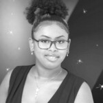 Kayanne Pickett (Riverside-HS)