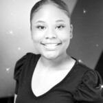 Kerrigan Brown (Atlantic-Coast-HS)