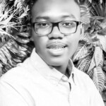 Koven Clark (A. Philip-Randolph-School)