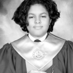 Leah Nelson-Ramos (Wm M. Raines High-School)