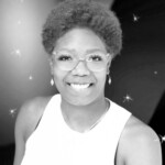 Rilencia Moore (Riverside-HS)