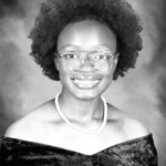 Tolulope Ogunfuwa (Atlantic-Coast-HS)