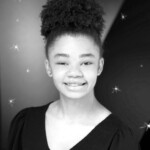 Victoria Sullivan (Stanton-HS)