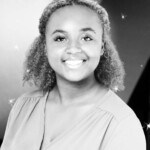 Zharia Bowles (Riverside-HS)