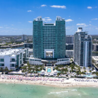 Diplomat Beach Resort, Hollywood Florida: www.diplomatresort.com