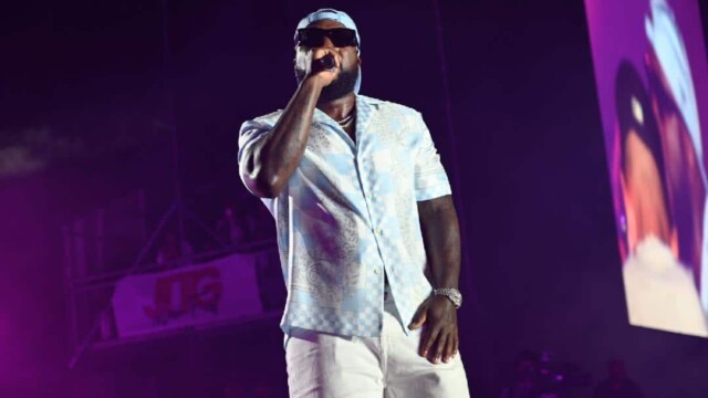 Jeezy